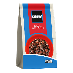 kavrulmuş tuzlu fındık